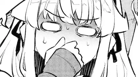 Thumbnail of Chapter 45.2