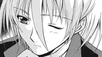 Thumbnail of Chapter 16 -2