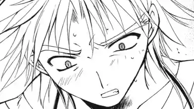 Thumbnail of Chapter 17 -1