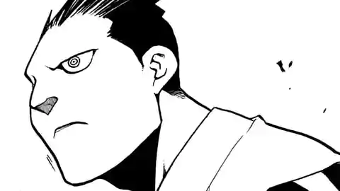 Thumbnail of Chapter 29 -2