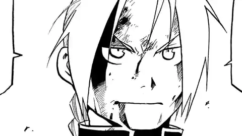 Thumbnail of Chapter 29 -3