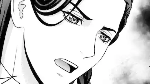 Thumbnail of Chapter 26.3