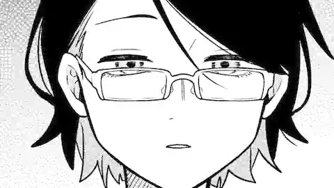 Thumbnail of Chapter 33