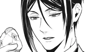 Thumbnail of Chapter 179