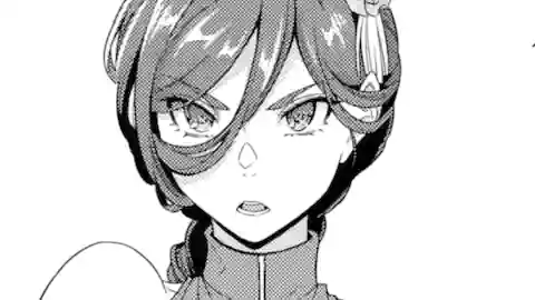 Thumbnail of Chapter 27.3