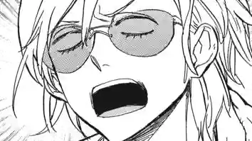 Thumbnail of Chapter 4 -1