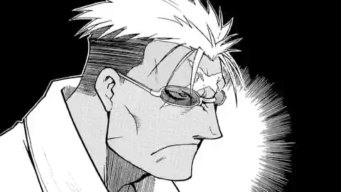 Thumbnail of Chapter 7 -2