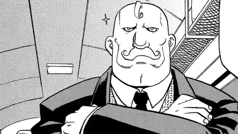 Thumbnail of Chapter 8 -1