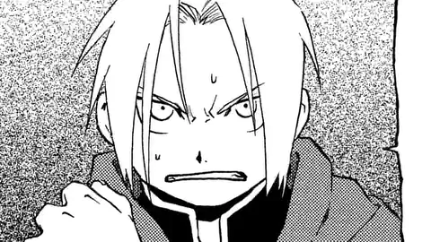 Thumbnail of Chapter 8 -2