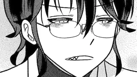 Thumbnail of Chapter 29.1