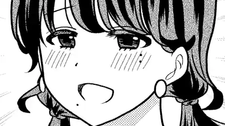 Thumbnail of Chapter 29.2