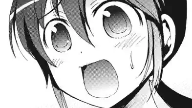 Thumbnail of Chapter 26 -1