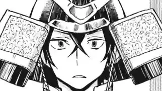 Thumbnail of Final Chapter -2