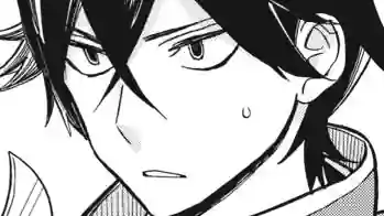 Thumbnail of Final Chapter -3