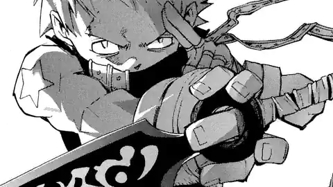 Thumbnail of Chapter 50 -1