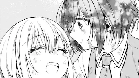 Thumbnail of Final Chapter.3