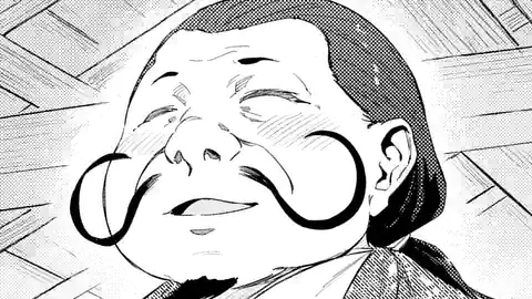 Thumbnail of Chapter 25 -1
