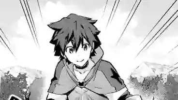 Thumbnail of Chapter 26.1