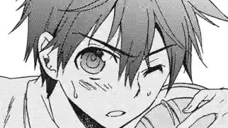 Thumbnail of Chapter 46 -1
