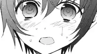 Thumbnail of Chapter 46 -2
