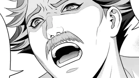 Thumbnail of Chapter 25.2