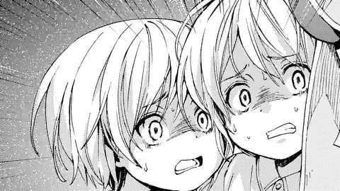 Thumbnail of Chapter 16.2