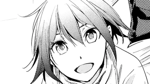Thumbnail of Chapter 3 -2