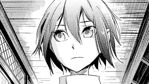 Thumbnail of Chapter 4 -1