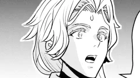 Thumbnail of Chapter 10.3