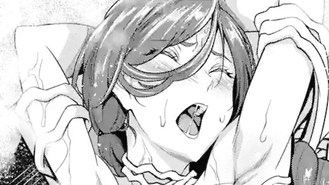 Thumbnail of Chapter 27.4