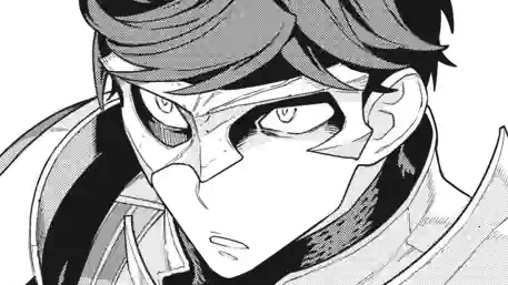 Thumbnail of CHAPTER 02