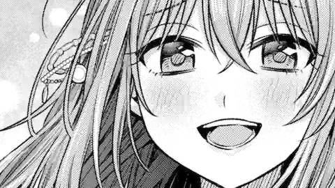 Thumbnail of Chapter 55.2