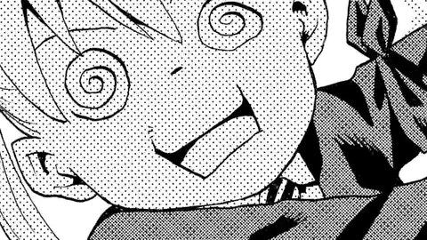 Thumbnail of Chapter 41 -2