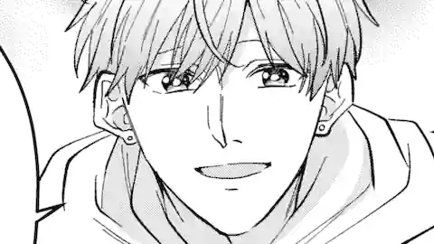 Thumbnail of Chapter 11.3