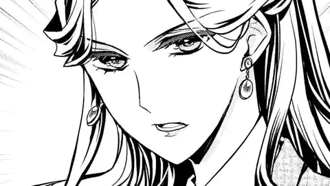 Thumbnail of Chapter 89 -1