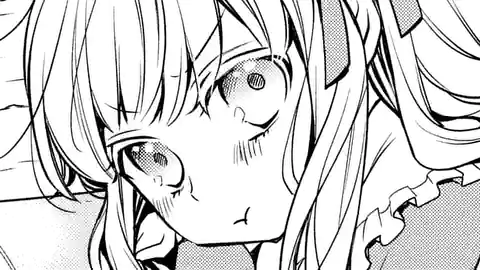 Thumbnail of Chapter 89 -2