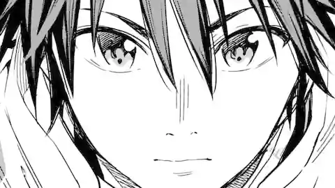 Thumbnail of Chapter 36.2