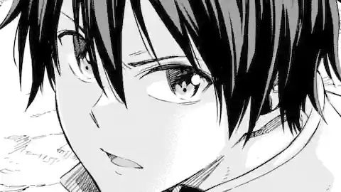 Thumbnail of Chapter 36.3