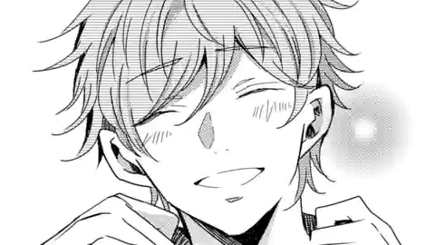 Thumbnail of Chapter 124