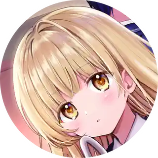 School
Life Genre Icon