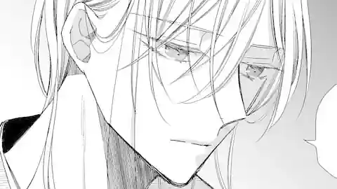 Thumbnail of Chapter 28.2
