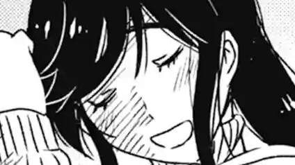 Thumbnail of Chapter 39 -2