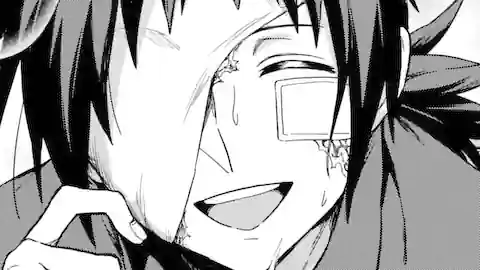 Thumbnail of Chapter 122.2