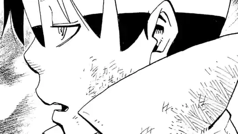 Thumbnail of Chapter 37 -2