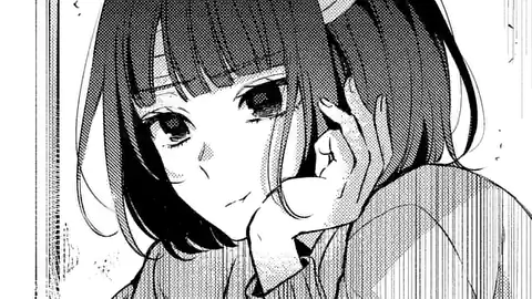 Thumbnail of Chapter 34 -1