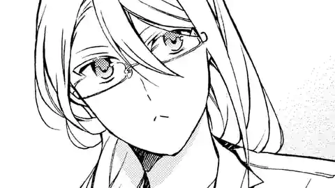Thumbnail of Chapter 41