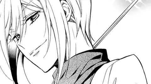 Thumbnail of Chapter 42