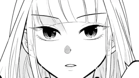 Thumbnail of Chapter 17.3
