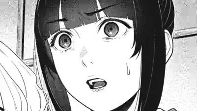 Thumbnail of Chapter 101 -3