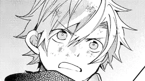 Thumbnail of Chapter 32.1